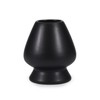 Urban Lifestyle Chasen Naoshi Matcha Broom Holder Matt Black