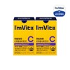 Chong Kun Dang Health I’m Vita Liposomal Vitamin C 2 boxes (2 months supply) / 종근당건강 아임비타 리포좀 비타민C 2박스(2개월분)