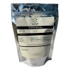 Glicina Betaína 98% 1kg Bioestimulante Agro Suppliers
