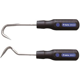 Astro 9502 Hose Removal Hook Set, 2 Piece