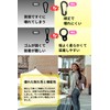 Bule Maple Bottle Holder Carabiner Bottle Holder Climbing Pet Bottle