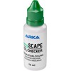 ARKA mySCAPE-CO2 Checker Liquid - 15 ml - Reliable CO2