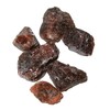 Kala Namak/Black Rock Salt/Black Salt-400 Gm