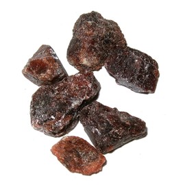 Kala Namak/Black Rock Salt/Black Salt-400 Gm