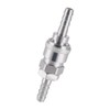 YOKIVE Quick Coupler, Air Hose Fitting | Connector Barb Quick