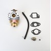 Carburetor Replacement for Ryobi 2800psi Pressure Washer w/for Honda GCV160
