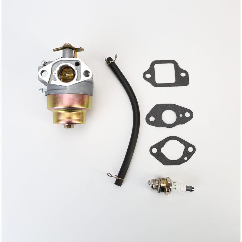 Carburetor Replacement for Ryobi 2800psi Pressure Washer w/for Honda GCV160