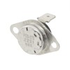 DC47-00016A DRYER THERMAL FUSE, A Compatible REPLACEMENT(1)