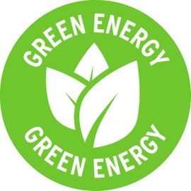 Brennenstuhl Lampada Solare a LED da Esterno Con Rilevatore di Movimento PIR 120, Luce da Parete Solare Compatta con Pannello Solare Integrato, COB LED luminoso 10W, 700 lm, IP 65, Nero