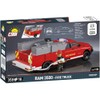 COBI RAM 3500 Fire Truck
