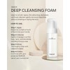 BABOR Cleansing Deep Cleansing Foam