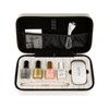 Aprés French Manicure Gel-X Kit