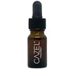 Miel De Abeja Melipona Gotas Para Ojos 10ml