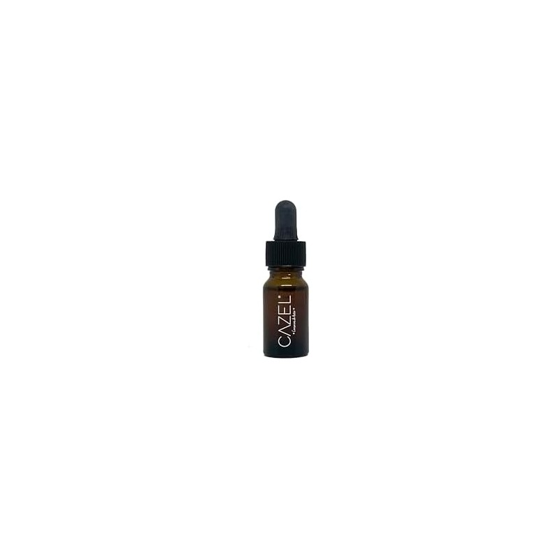 Miel De Abeja Melipona Gotas Para Ojos 10ml