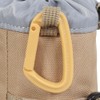 Columbia Pouch Bag Price Stream Bottle Holder PU2406 265 (Beige/F/Men's,