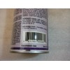 Nuchain 12.5-oz Nuchain Chain & Cable Lubricant with Moly, pn