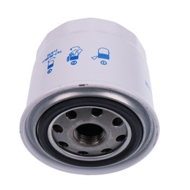JZGRDN Filtro de aceite 16510-96J10 compatible con motores fueraborda Suzuki DF150 DF150AP DF175AP DF175 DF200 DF200A DF225 DF250S DF250AP DF250 DF300 DFFFFFFFFFFFFFFFF20 55A A 5A A