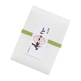 Tenkyokudo Katsuru Tokowaka (Uji Matcha)