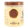 Ritual Botánico Mascarilla Capilar S.o.s. Bomba 400ml