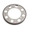 Artudatech Sprocket Crankshaft Pulley 68027485AA, 68493358AA, 68582742AA for Jeep Grand