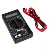 PT Performance Tool W2974 Open Box Digital Multi-Tester Multimeter USA
