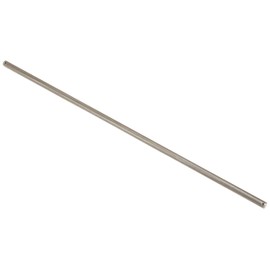 Agri-Fab 24908 Axle, 5/8-Inch