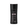 Evita Botanical Glossy Lift Milk III Dense Moisturizing Elegant Rose
