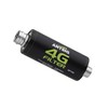 Antsig Antenna 4G Filter