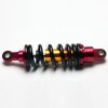 Unbranded 10.5" Pit Bike SHOCK REAR Absorber SDG SSR 107