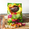 Wawel Mieszanka Krakowska Chocolate Covered Jelly Candy - Lemon Orange
