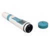 7 in 1 Water Quality Monitor Detect ORP PH EC