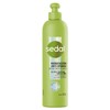 SEDAL Crema para peinar anti sponge 300 ml