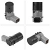PDC Parking Sensor Replacement Parking Sensor for E46 E39 E60