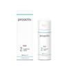 Proactiv Solution Clarifying Facial Toner, Blemish Prone Skin, 180 ml