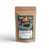 Ocean Air Whole Bean Coffee by Saltwinds Coffee Company (340g)