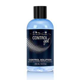 ibd Control Solution 250ml