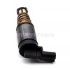 HAOTOM High quality A/C Compressor Control Valve For 2015-2018 Jeep