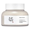 Mascarilla Beauty Joseon Ground Rice