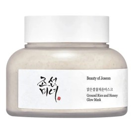 Mascarilla Beauty Joseon Ground Rice
