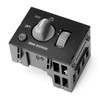 Headlight Dimmer Switch for 1995-1998 Chevy GMC C1500 C2500 C3500
