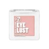 W7 Cosmetics Eye Lust Matte Icon Eyeshadow Image