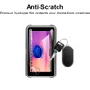 MEMELOKA Screen Protector for Atomos Ninja V/Ninja V+, [Pack of