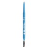 Rimmel London Kind & Free Eyebrow Definer Taupe