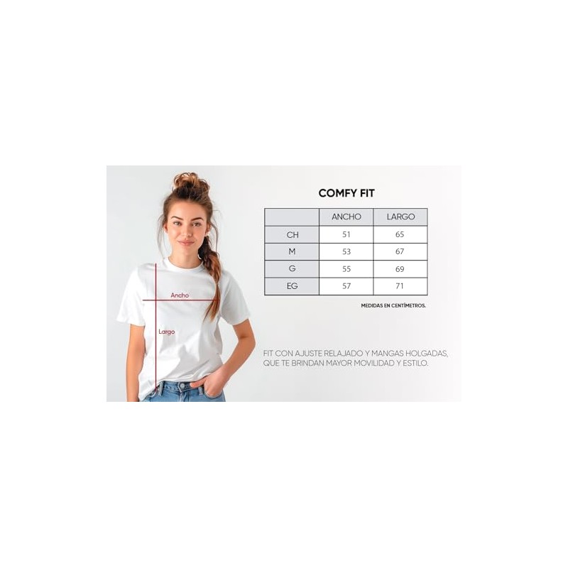 Máscara De Látex | Playera para Mujer BT21 Edición Limitada