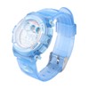 Kids Digital Sport Watch Boys Girls Outdoor Waterproof Electronic Wrist