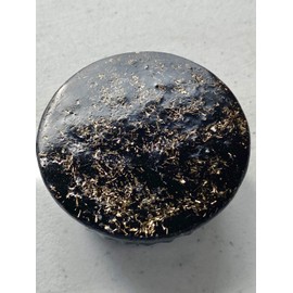 Iron Oxide Spiral Tower Buster Positive Orgone Generator Energy Accumulator PERFECT GIFTING TOOL! tb spiral