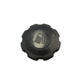 BMP Fuel Gas Cap For DeWalt DXPW3835 3800PSI 3.5GPM Pressure Washer