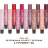 Burt's Bees - Brillo Labial - Grapefruit