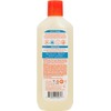 Cantu 13.5Oz Weightless Shampoo