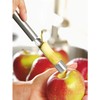 WMF Profi Plus Apple Corer, Silver